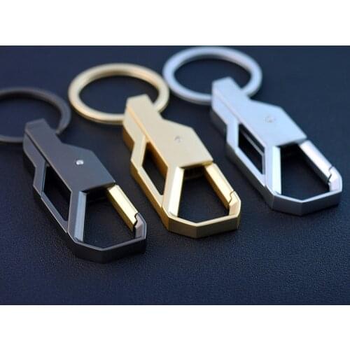 zheFanku Car Accessories