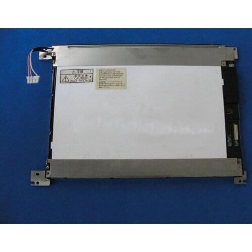 EDTCB07QLF LCD Screen Display Panel