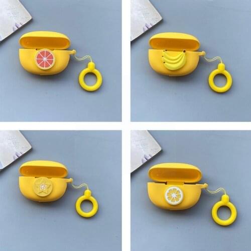 Аксессуары для наушников Ziyoulang China At AliExpress