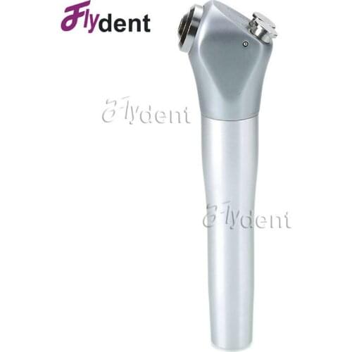 1 Set Dental Air Water Spray Triple 3 Way Syringe Handpiece Autoclavable free shipping dentist