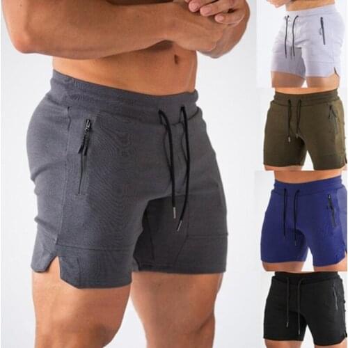 2021 Summer Swimwear Men Swimsuit Maillot De Bain Boy Swim Suits Boxer Shorts Swim Trunks Swimming Surf Bañadores mayo sungas