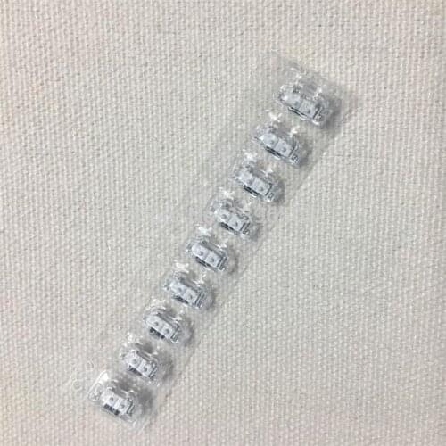 9PCS For Jaguar ez-one EZ-6 EZ-5 EZ-3 EZ-alpha EZ-Beta EZ-FOUR KGB MX-9 MX-7 FX-5 FX-7 FX-3 FX5 FX7 FX3 EX-8 EX8 TFX-5 TFX-7