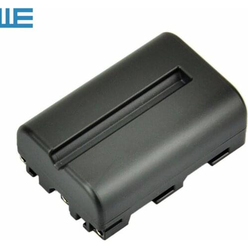 NP-FM500H NP FM500H NPFM500H Camera Battery for Sony A57 A58 A65 A77 A99 A550 A560 A580 Battery