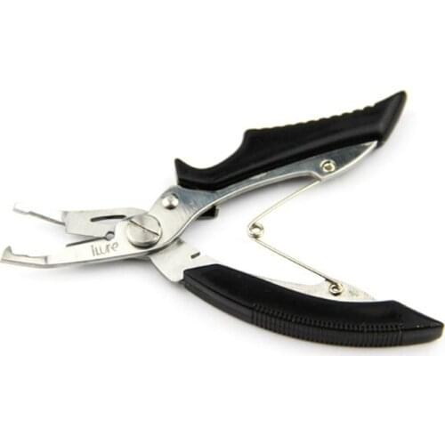 Assorted Flat Mini Needle Nose/Round/Diagonal Pliers Jewelry Tool Set mini hand plier fishing With Cloth Bag