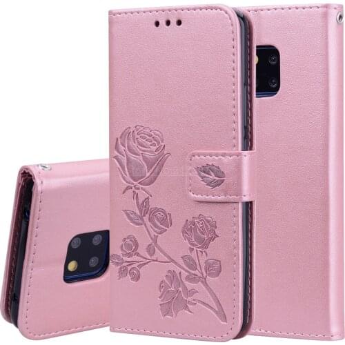 Coque for Huawei Mate 40 Pro Case Leather Texture Wallet Stand Cover on Mate 40 Pro NOH-NX9 NOH-AN00Phone Case with Card Holder