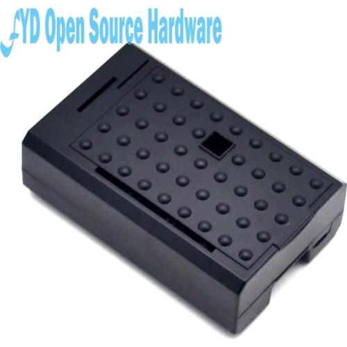 Latest case compatible camera for raspberry pie 3 & 2 genuine