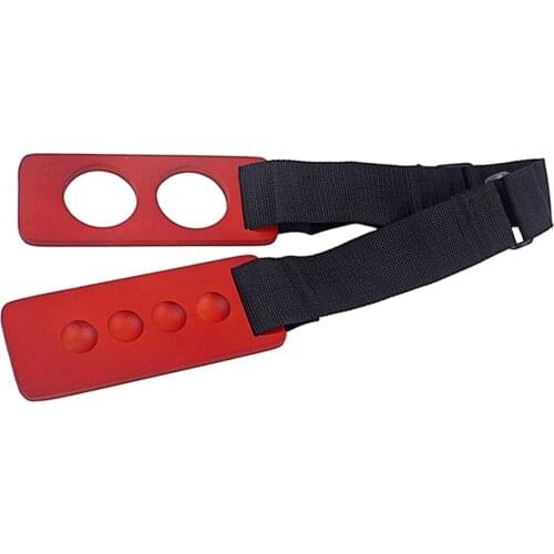 Cello Endpin Stop Holder Durable Stopper w/ Strap Instrument Accessories