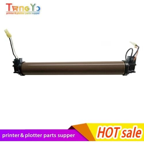 Fuser film assembly For HP 4250 4240 4300 4350 4345 RM1-1083 RM1-1082-090CN (RM1-1082-070CN) RM1-1043-080 RM1-1043 Printer parts
