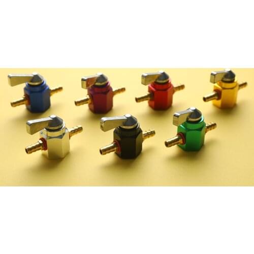 Баки для мотоциклов JINHF China At AliExpress