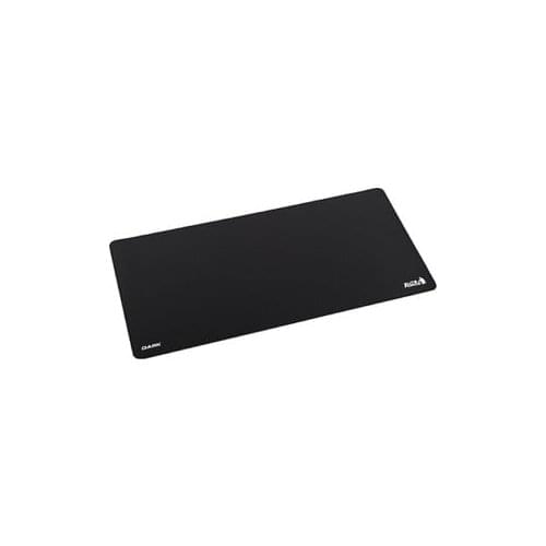 Dark ProGamer Shift 800 Kumaş 850x400x3mm MousePad