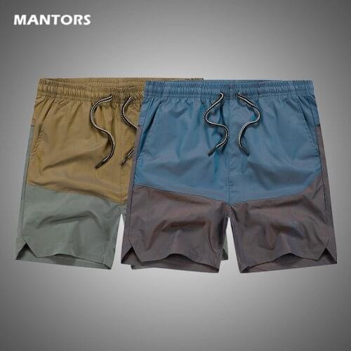 Мужские спортивные плавки MANTORS China At AliExpress