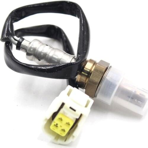 NEW SMP O2 OXYGEN SENSOR FOR CHRYSLER DODGE PLYMOUTH VEHICLES SG1604 5149180AA