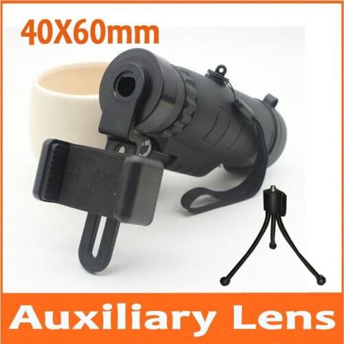 SHANBAO Instruments For Measurement And Analysis