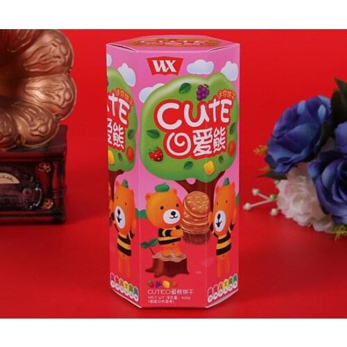 UV Protected CMYK/PMS printing Kraft Paper Lunch Box Disposable Salad Food takeaway Packaging Box ---DH10377