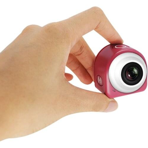 Видеокамеры XT-XINTE China At AliExpress