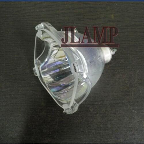 271326 REPLACEMENT REAR TV PROJECTION LAMP/BULB FOR RCA HD50LPW175YX2/HD50LPW175YX7/HD61LPW175YX2 PROJECTOR