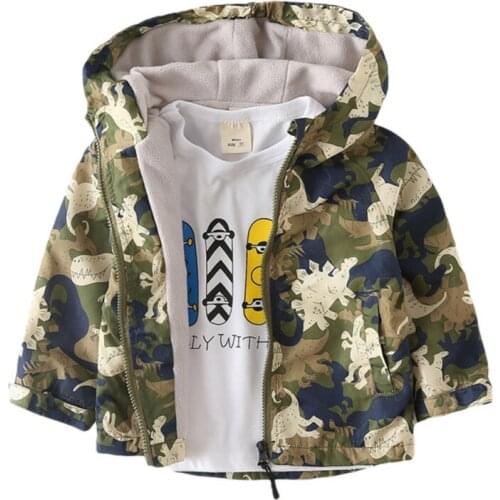 Осенние куртки для мальчиков Baywell China At AliExpress