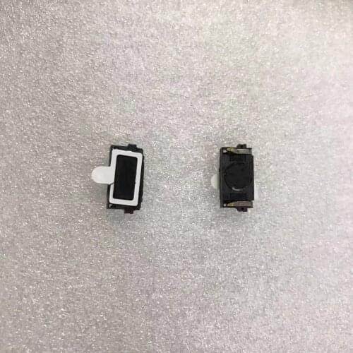 CFYOUYI Galaxy A21s