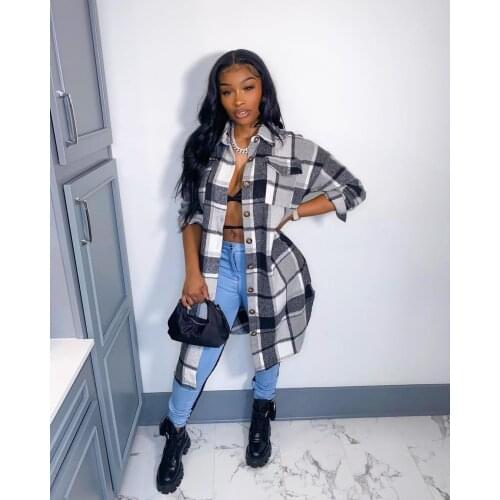 Женские красные рубашки EWSFV China At AliExpress