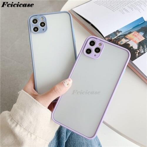 Чехлы для телефонов Huawei Mate 20 Fcicicase China At AliExpress