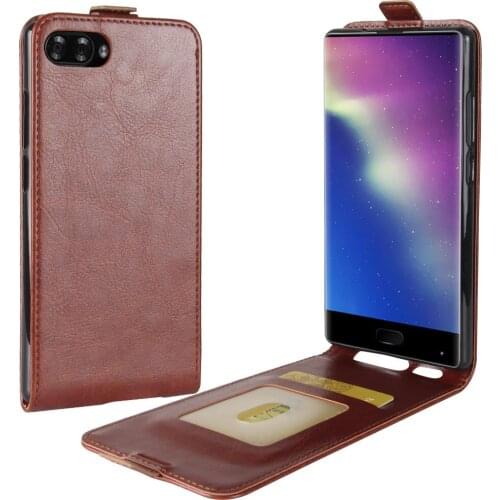 HiToday DOOGEE Phone Cases