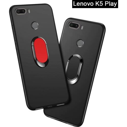 Чехлы для телефонов Lenovo K5 Play iSecret China At AliExpress