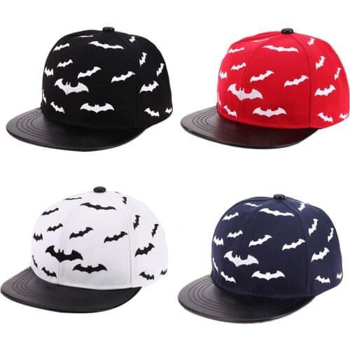 Летние шапки для малышек JOCESTYLE China At AliExpress