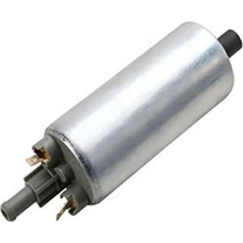 New electric fuel pump 0986580051 16141183178