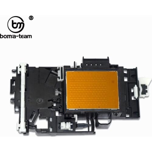 Printer Printhead for Brother MFC-J2330DW MFC-J3930DW MFC-J3530DW MFC-J2730DW J2330 J3930 J3530 J2730 Printer Printhead