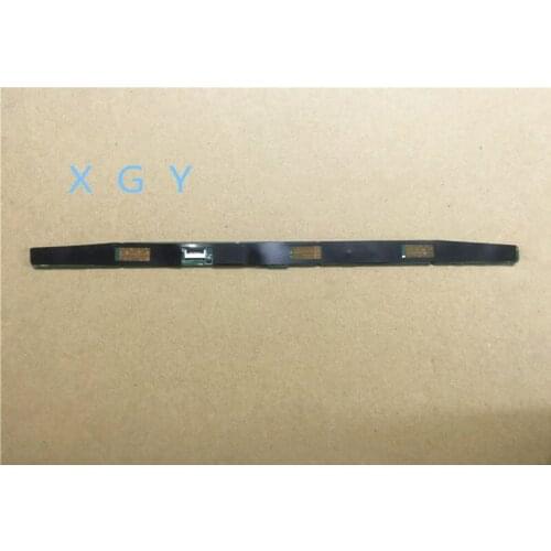 FOR MSI Gx660R GT660 ms-16f1 ms-16f1d Power board Switch board 100% Test ok