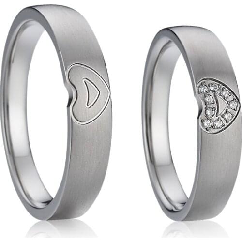 Custom Designer alliance wedding band couple rings jewelry OSPV1832 (80)