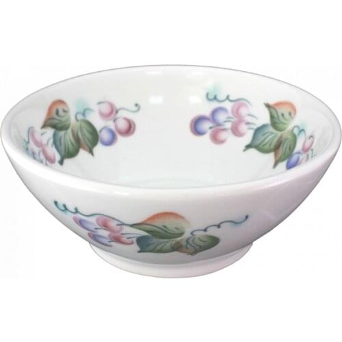 Семикаракорская керамика Cups With Lid For Pu-erh