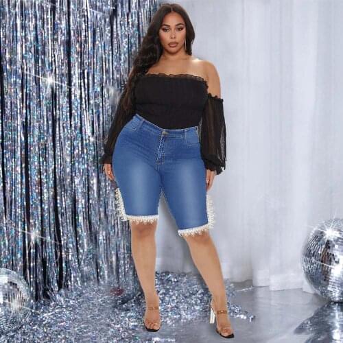 Женские туристические шорты Sisjuly China At AliExpress