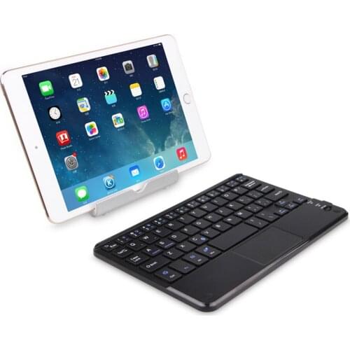 Computer Keyboards SPASH China