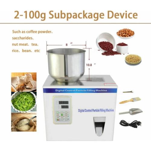 TS Suitcases And Travel Bags