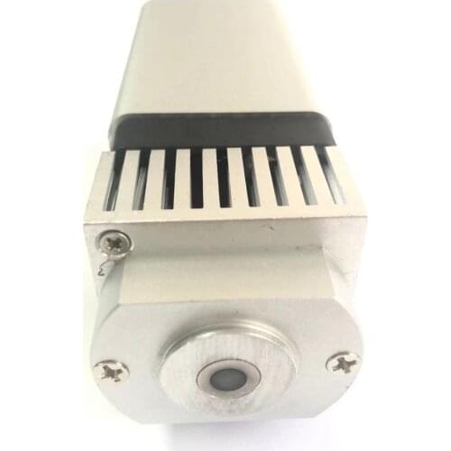 Improved Mini Medical lamp module Endoscope light source module High brightness LED module SN203X