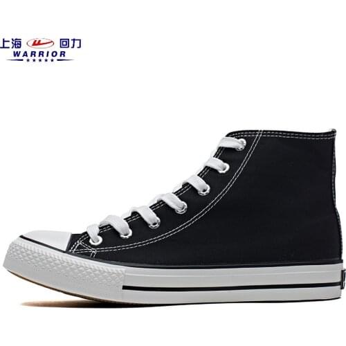 Unisex High Gang Breathable Thick Bottom 2020 New Summer Canvas Board Shoes Leisure White Shoes WXY-473T For Boys Girls Hot