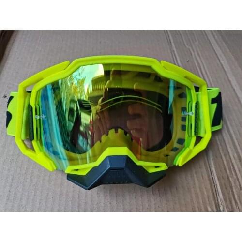 Bike Mtb Bike Glasses Cross Country Cycling Glasses Bike Glasses Cycling Goggle Cycling Eyewear Antiparras Fox Mx Goggles Q