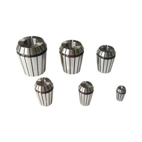 ER11 Spring Collet Select choose one size from 1MM