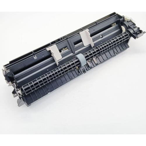 Output paper tray fits for canon ix6780 printer parts