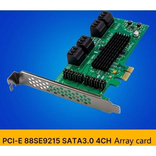 WALRAM Expansion Boards