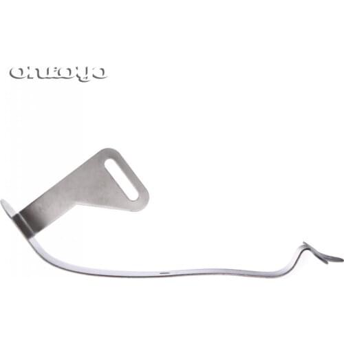 SEWING MACHINE SPARE PARTS & ACCESSORIES For PFAFF 335 Cover 335002/L1063-0A