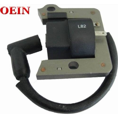 Ignition 30500-ZG9-801 GXV140 (pre 1997) GXV160 (2001) Honda 30500-ZG9-801 GXV140 (pre 1997) GXV160 (2001