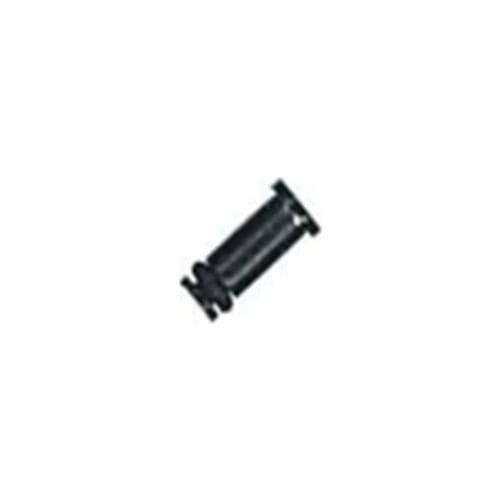 AliSunny 50pcs SIM inner Pin for iPhone 7 Small parts inside metal