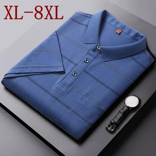 BKTrend Short Sleeve T-shirts For Men