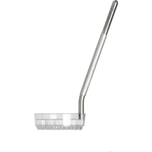 MELODRIP STAINLESS innovative coffee tools Brewing Tool for Cleaner Sweeter provides unparalleled clarity pour over Coffee