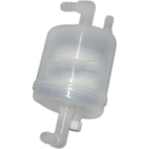 For EAGER Jingtai NKT Model Defoaming Filter Ceramic Inkjet Printing Machine Special Accessories F7100