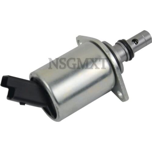 AP03 1541974 Diesel Pressure Regulator Valve for CITROEN C4 C5 C8 DISPATCH 2.0 HDi,for PEUGEOT 307 407 607 807