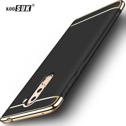 KOOSUK Phone Cases Xiaomi Redmi 9T