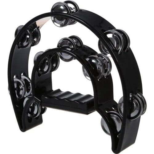 MAGICYOYO First Toys For A Child